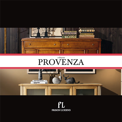 Provenza